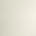 Sea Ray Boat 1/4 Foam Back Vinyl - Seashell Off White 54 Inch (YD)