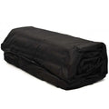 Sun Tracker Pontoon Boat Cover 38613-14 - SportFish 22 DLX XP3 Dowco