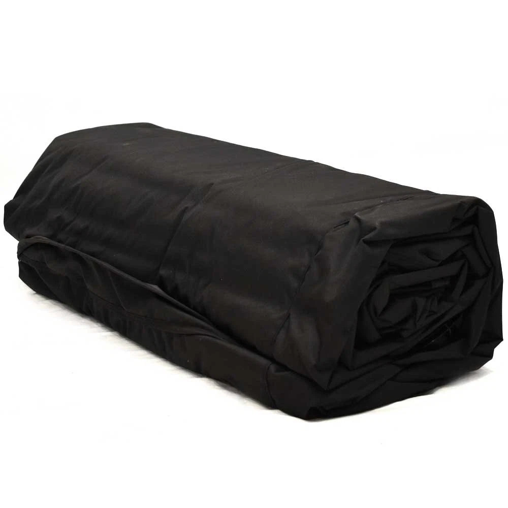 Sun Tracker Pontoon Boat Cover 38613-14 - SportFish 22 DLX XP3 Dowco