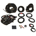 MasterCraft OEM Boat Engine Harness 508340 - 2012 X-2 (kit)