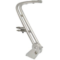 MasterCraft Boat Hydraulic Wakeboard Tower Leg 5824102 - ZFT2 (STARBOARD)