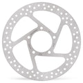 Moto Master Rear Halo Brake Disc for Ducati Multistrada 950 2017-2021