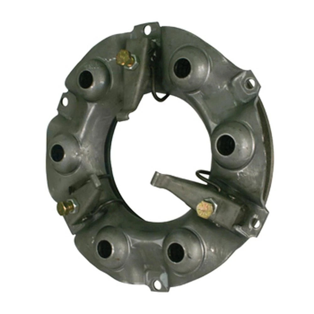 Plate 635557R91 Fits Komatsu T500 TD500