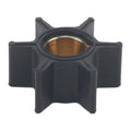 Water Pump Impeller for Mercury Mariner Mercruiser Mallory 18-3039 47-89981