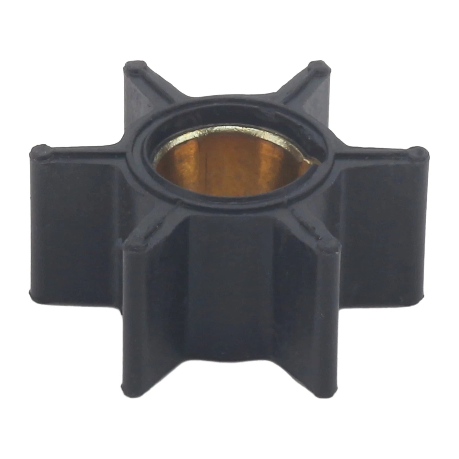 Water Pump Impeller for Mercury Mariner Mercruiser Mallory 18-3039 47-89981