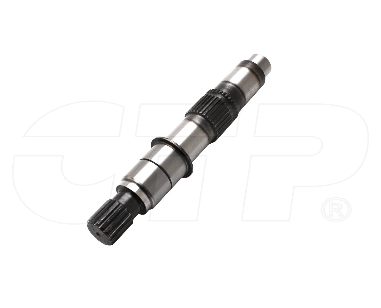 1059265 Shaft-Pump Fits Caterpillar Models