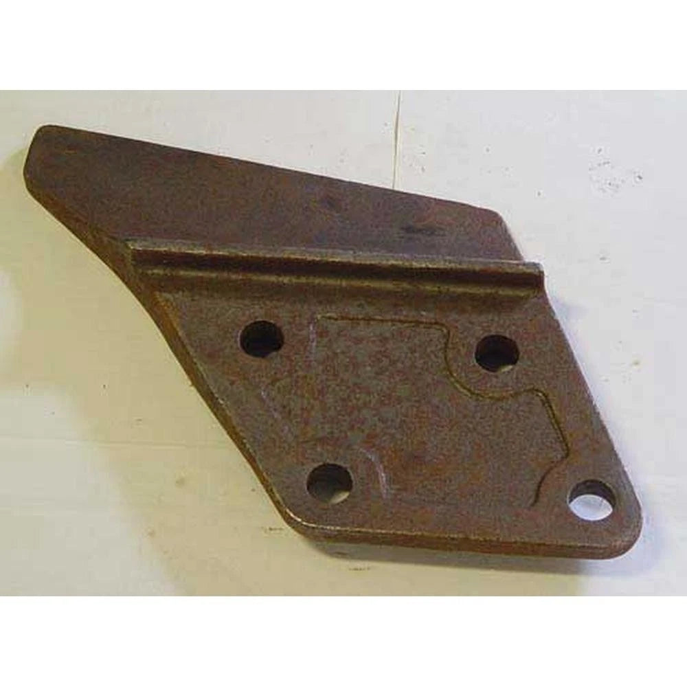 096-4747 LH Left Hand Bucket Side Cutter Fits Caterpillar 315C 320B 320C 320