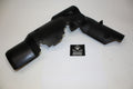 OEM YAMAHA WAVERUNNER PLASTIC GP1200 XL1200 XLT1200 ENGINE CYLINDER TOP COVER