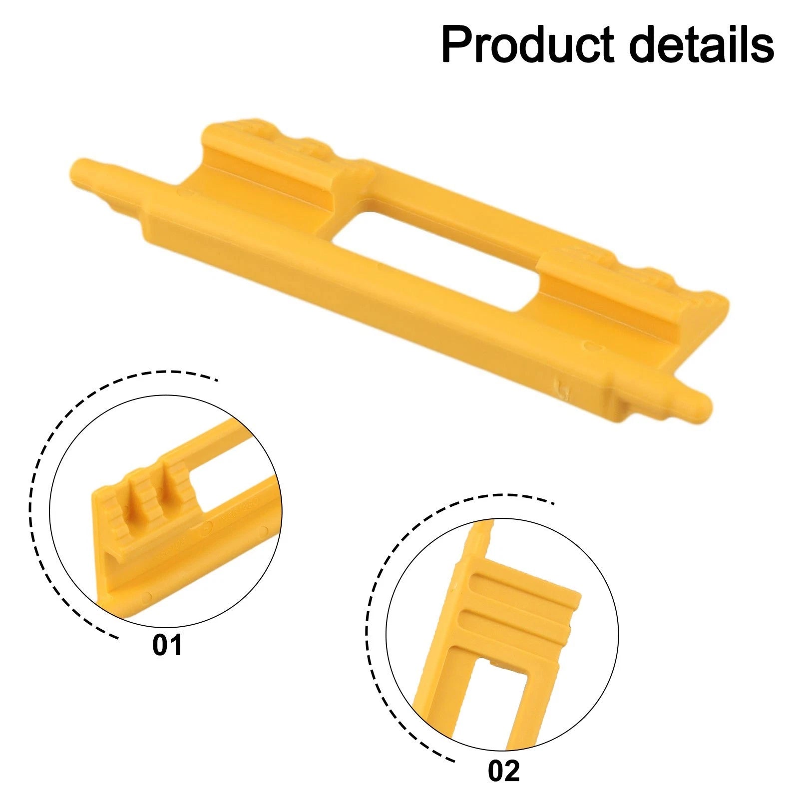Diverse Compatibility of Interlocking Latches with Various Tool Box Models