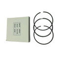 16271-21050 Piston Ring for Kubota KX080-3 BX25D T190 S175 T650 T250 E32 E35M