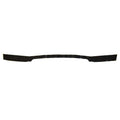 Axis Boat Non-Skid Deck Track 5532418 - Malibu T23 Transom Saver Sticker