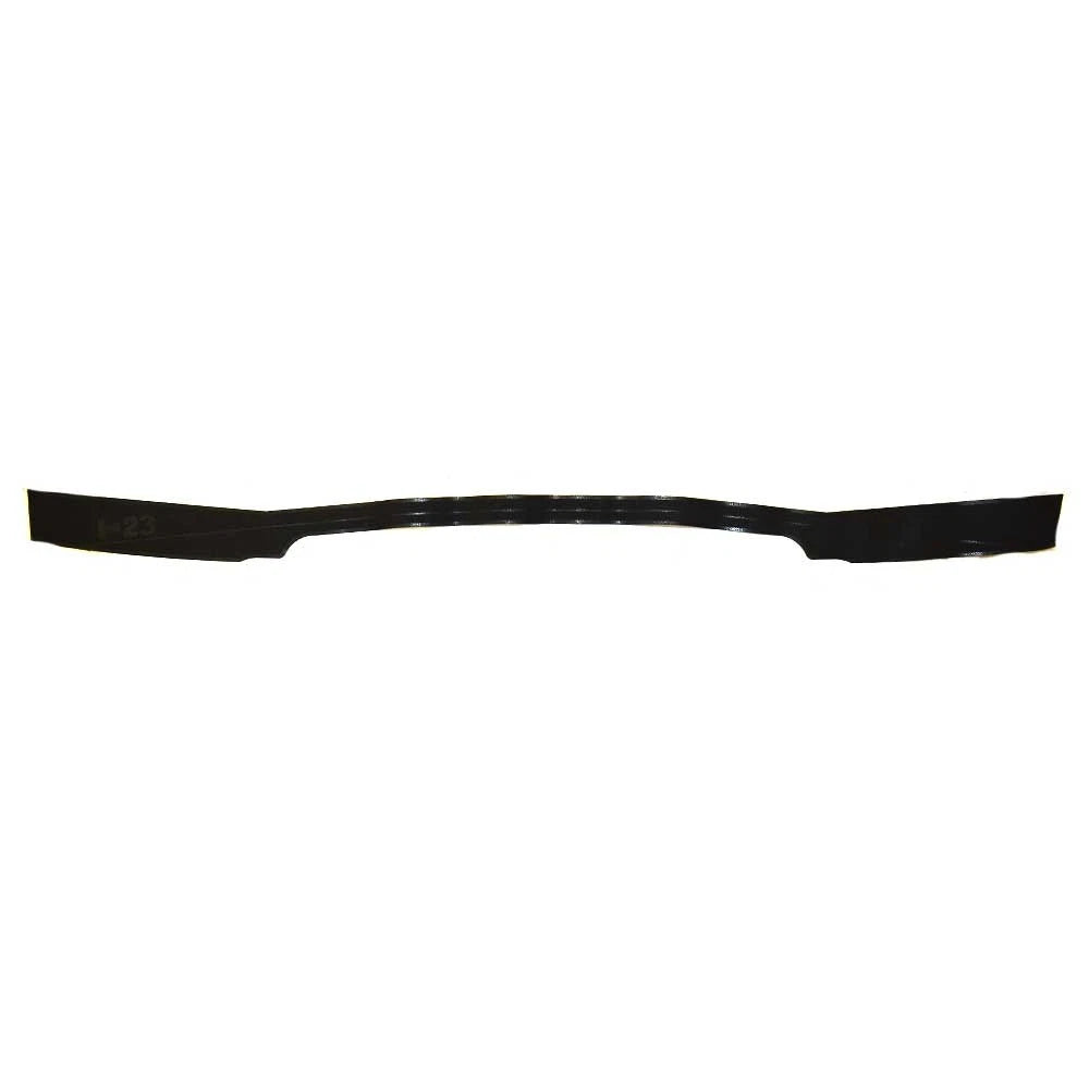 Axis Boat Non-Skid Deck Track 5532418 - Malibu T23 Transom Saver Sticker