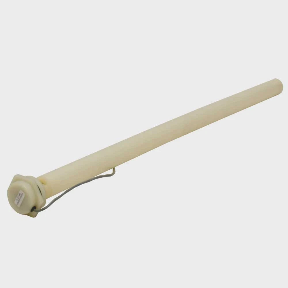 Fireboy Xintex Boat Water Sending Unit TS-27 403 - 27 Inch