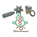 Maintenance Service Kit for Yamaha 4 Stroke 2.5 HP Outboard 6L5-W0078-00