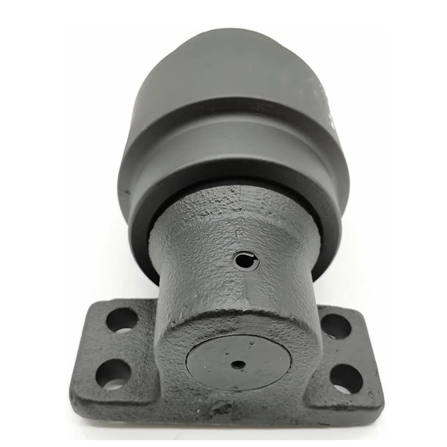 Top Roller Carrier Roller 9062406 for Hitachi EX200 EX220 RX2000 UH083 Excavator