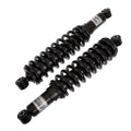 Front Shocks Pair for Yamaha YFM700FAP GRIZZLY EPS AUTO 2007-2009