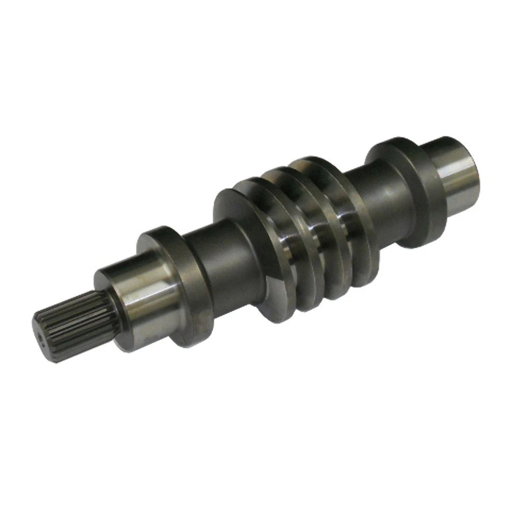3120782 - WORM-CIRCLE DRIVE 9D1142 Fits Caterpillar (fits CAT)