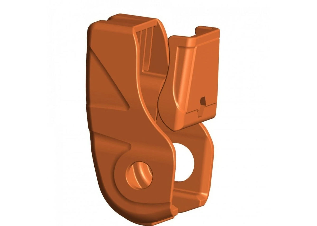 ACERBIS X Plock Link Saver for KTM & Husqvarna Offroad Motorcycles 2012-2017
