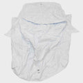 Aviara Boat Shrinkable Transhield Cover 471239 - AV40 Hard Top Only