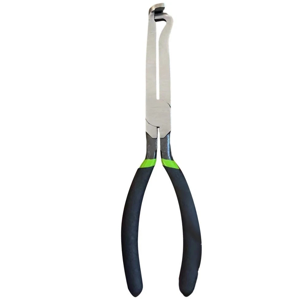 Electrical Connector Removal Pliers for Mass Air Flow Sensors and More