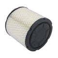 For Polaris Ranger 500 4X4 2017 7082037, 2521372 Moisture-Proof ATV Air Filter