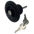Skeeter Boats Plastic Handle Compartment Latch SK01 Bass Boat 91050347