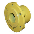 A-R109453 Front Wheel Hub, 6 Bolt - Fits John Deere Tractor Models 5200, 5210, +