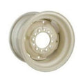 Rim D5NN1007B Fits Ford Holland Several