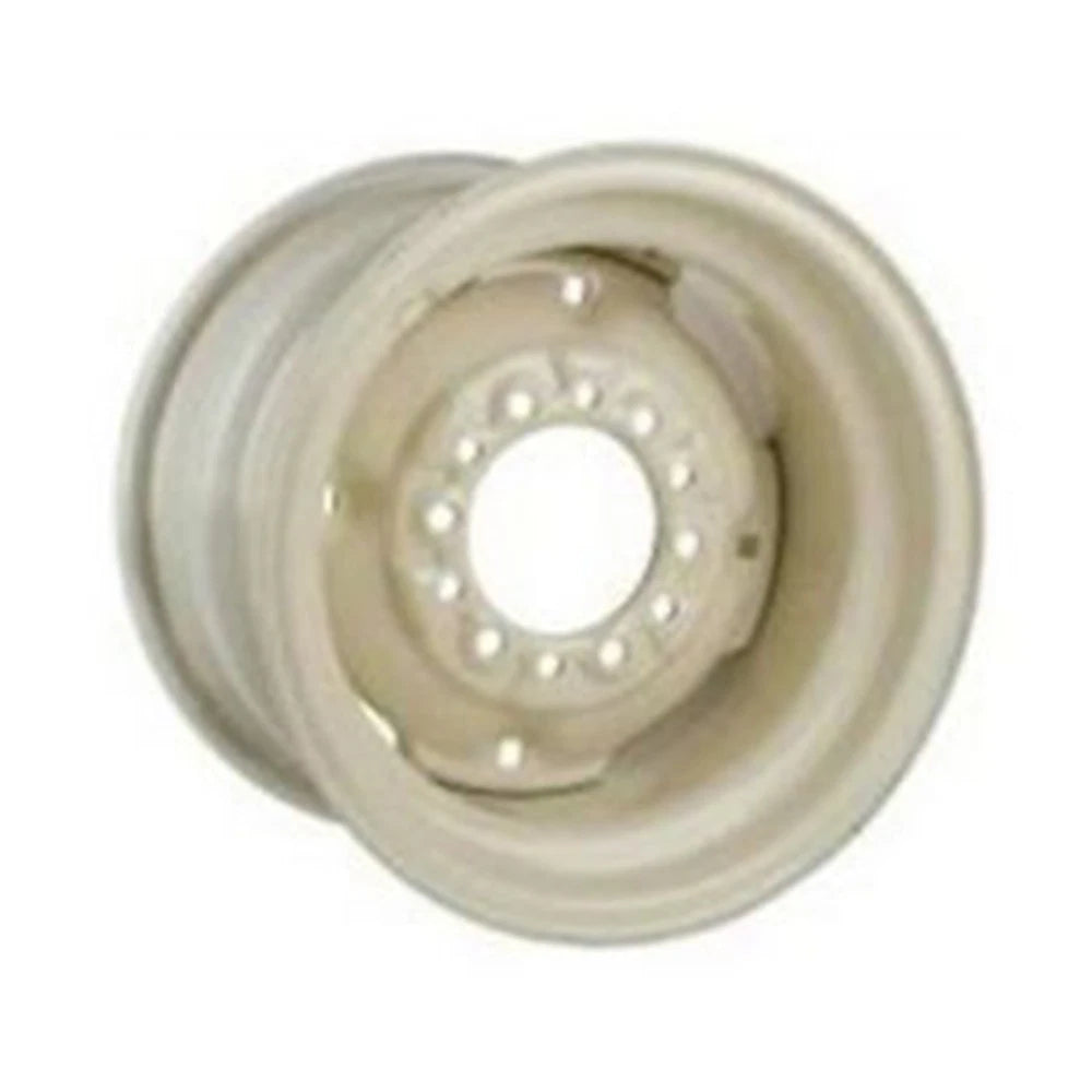 Rim D5NN1007B Fits Ford Holland Several