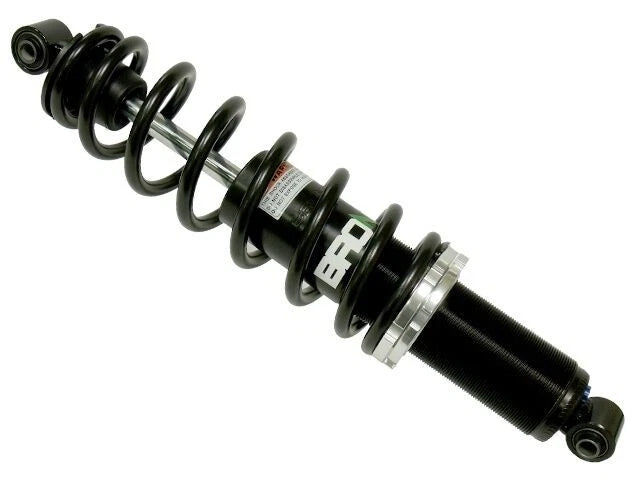 Bronco Front Shock for Polaris SCRAMBLER 1000 MD - TRACTOR 2016-2017