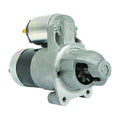 1400-0145 - Starter Fits Ford/ Holland