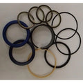04652-20031-71 Cylinder Seal Kit Fits Toyota Forklift