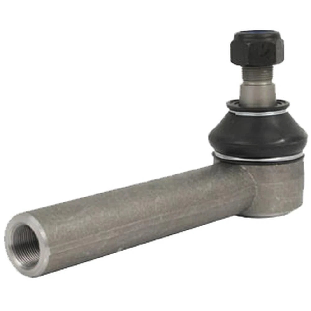 Tie Rod End Outer - Left Hand Fits Case IH 5120 5130 126144A1 D149730 Fits Case