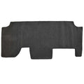 Legend Boat Carpet Runner Mat 315761 - 2013 Alpha 211R
