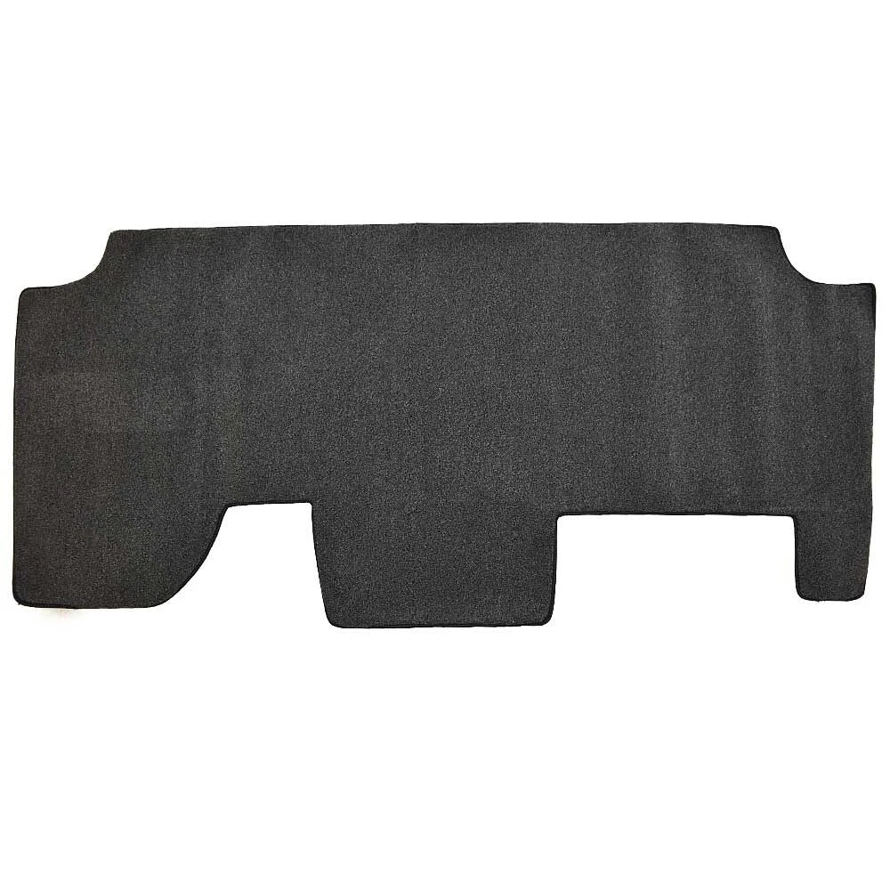 Legend Boat Carpet Runner Mat 315761 - 2013 Alpha 211R