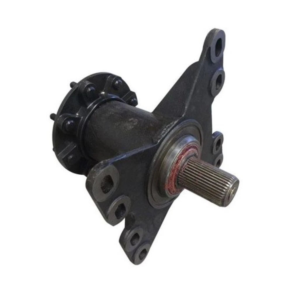 87440218 Axle Assembly Fits John Deere Fits Ford Holland LS180 LS190 LX865