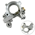 Oil Pump for MS 341 361 MS341 MS361 Replacement/Ch Ainsaw Parts Power Tool