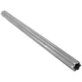Outer Profile Tube with Drill Hole Fits 412 415 9827275 W370334