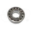 1362940 Spherical Roller Bearing Fits Caterpillar Models