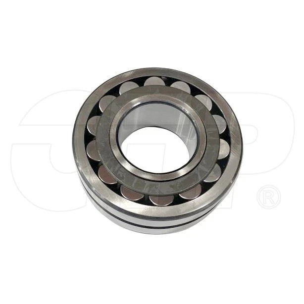 1362940 Spherical Roller Bearing Fits Caterpillar Models