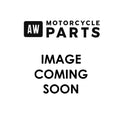 Rear SHOCK ABSORBER SPRING for KTM XC 125 2025