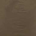 Tracker Boat Fuzzy Back Vinyl 071656 - Brown 54 Inch (YD)
