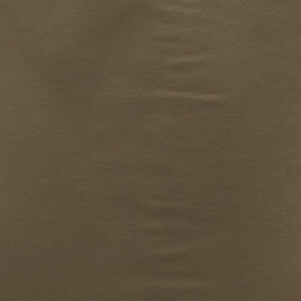Tracker Boat Fuzzy Back Vinyl 071656 - Brown 54 Inch (YD)
