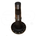 1080850 Shaft A. Fits Caterpillar Models
