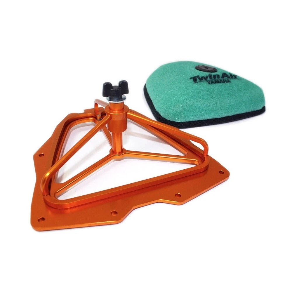 Twin Air Powerflow Kit for Yamaha YZ450F 2014-2017