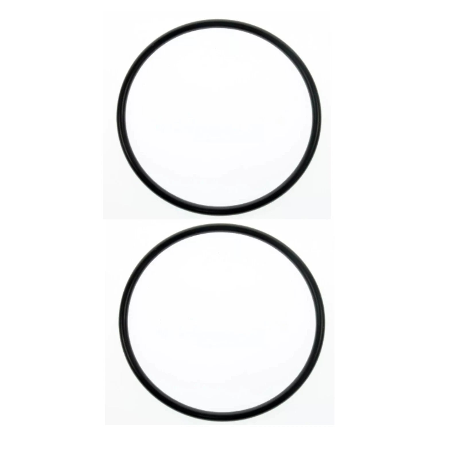 Yamaha Marine Outboard Motors Sealing O-ring Replacement 93211-10232 2Pcs