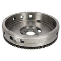 HR40565 Flywheel, with Ring Gear Fits John Deere