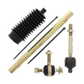 All Balls Left Tie Rod End Kit for Can-Am Maverick X RS DPS 2015