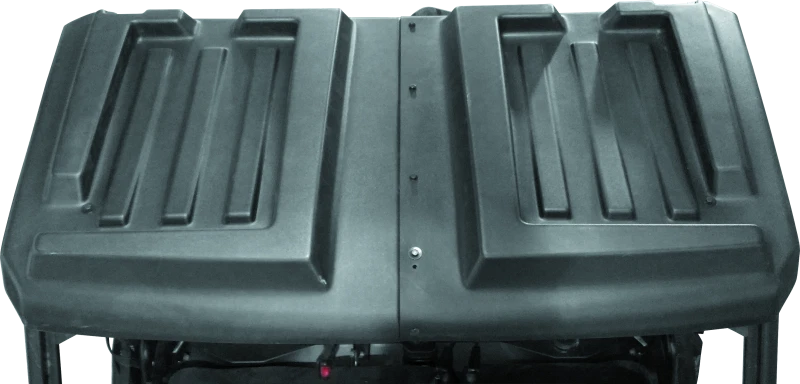QuadBoss 15-17 Polaris Ranger 1000 Diesel Roof