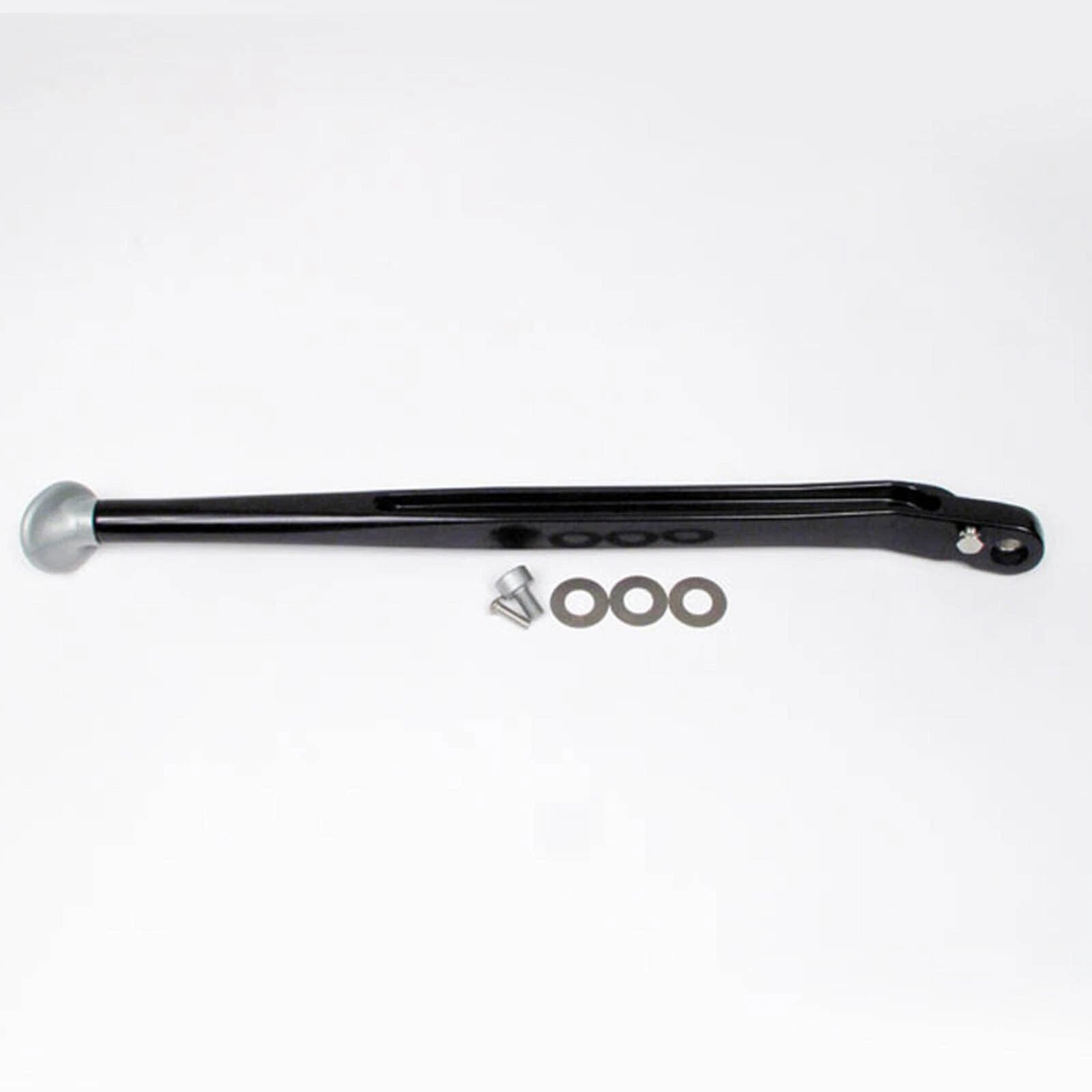 Trail Tech Kickstand for KTM 400 EXC 2009-2013